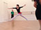 tanzcompany – Ballett für Kinder in Prenzlauer Berg