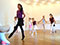 tanzcompany – Ballett für Kinder in Prenzlauer Berg