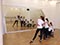 tanzcompany – neo-klassischer Tanz in Prenzlauer Berg
